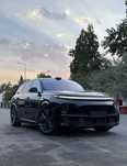 Lixiang L7 Ultra