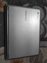 Vând laptop Samsung chrombook