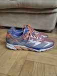 Adidasi / Pantofi sport Skechers GoRun M-Strike - 43.5 (28 cm)