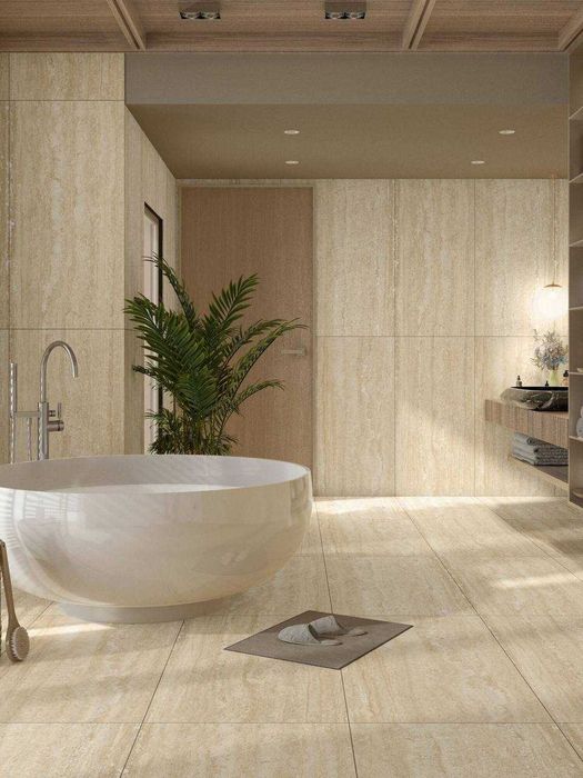 Кафел териш / Плиткачи / Кафелчи / Kafel terish xizmati / Kafel ustasi