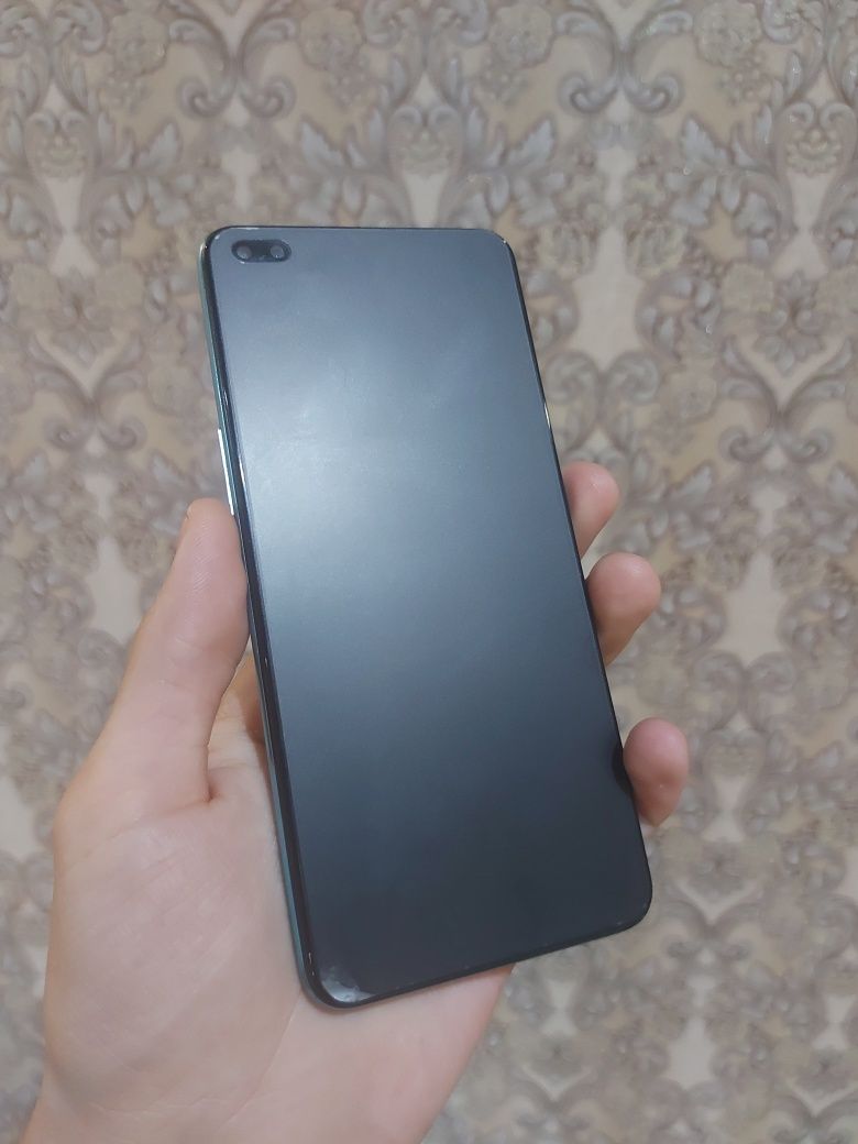 Смартфон OnePlus Nord 8/128Gb