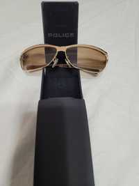 Ochelari de soare Police