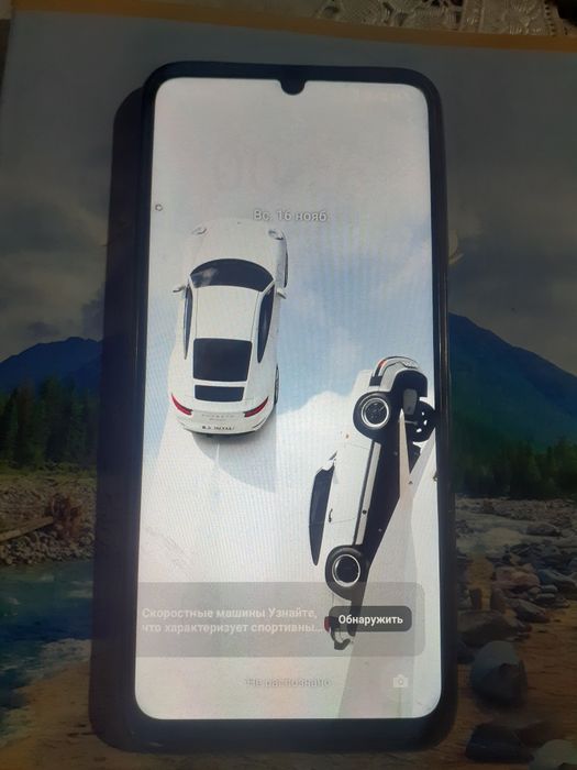 Продам телефон Редми нот 50
В отличном состоянии 
Продаю с вязи то что