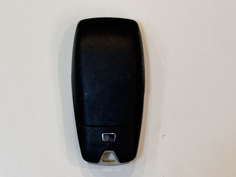 Ключ за Mercedes KeyLees оригинален