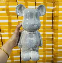 Современная декоротивная игрушка,  сувенир Bearbrick