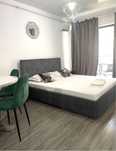 Inchiriez/ vand apartament 2 camere Mamaia Nord