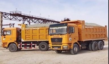 Щебень,дресва ,бутовый камень,бут,самосвал ,вывоз мусора,котлован