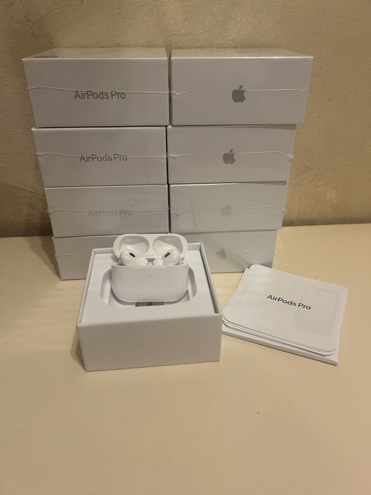 Casti wireless noi, Anc, enc