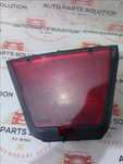stop frana luneta dacia logan 1.5 dci an fabr. 2009