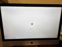 Apple iMac А 1419