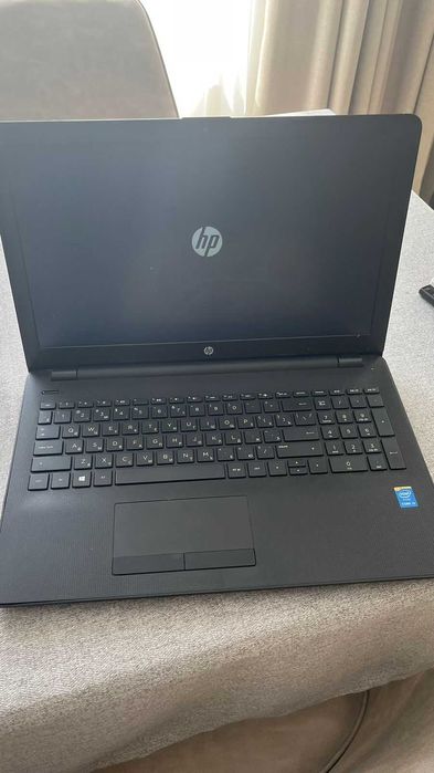 Продам Ноутбук HP