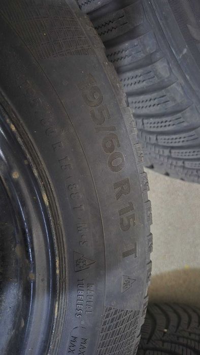 Anvelope+jeante de tabla