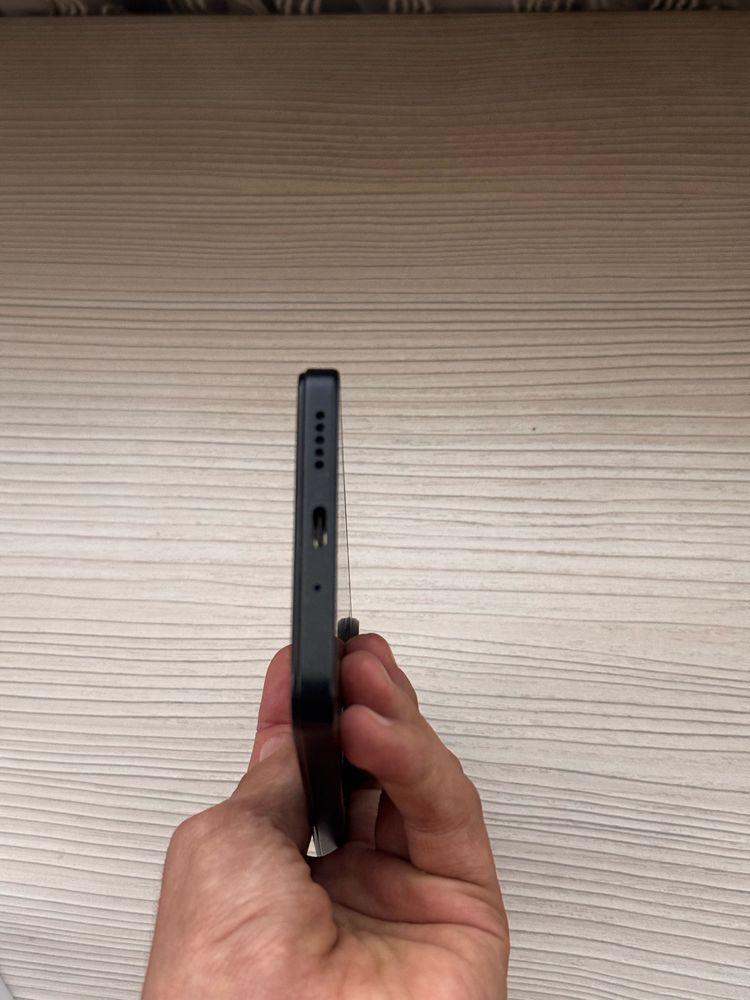 Redmi 14C 256gb  йенгидек зор нархга
