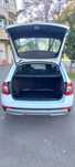 Proprietar vând Skoda Octavia Scout Automat 2019 Diezel 4x4 c