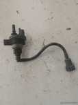Senzor presiune combustibil DACIA SANDERO II [ 2012 - > ] OEM 269516045