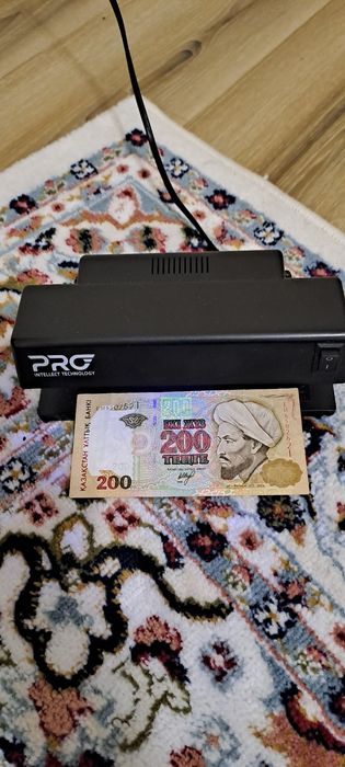 Продам ултрафиолет