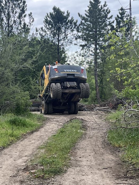 Демонтаж снос слом здания дом котлован по всему Казакстан