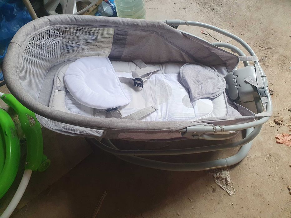 Беланчак сотилади