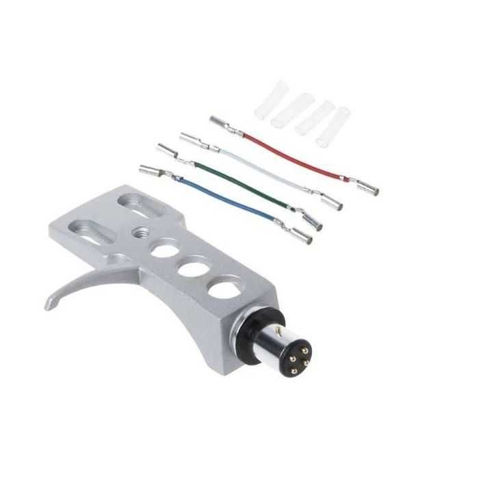 Headshell tip Technics,nou