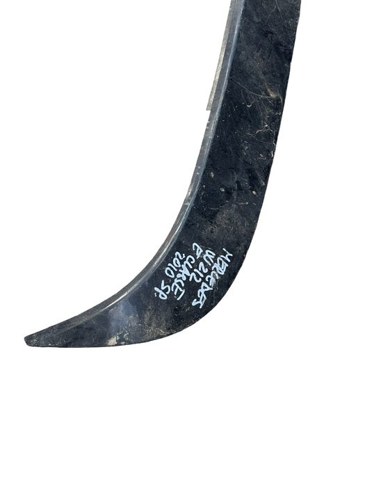 Fusta Bara spate MERCEDES-BENZ S-CLASS W222, V222, X222 2013 - > A2128