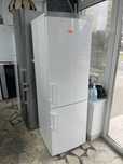Vand Frigider cu 3 sertare Congelator A+