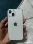 Iphone 13 mini K/HA