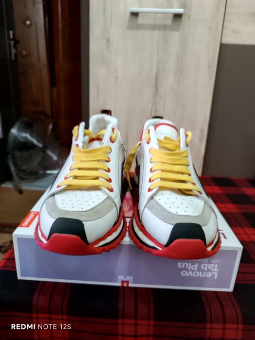 Dolce and Gabbana 41