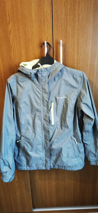 Geaca dama Columbia marimea L