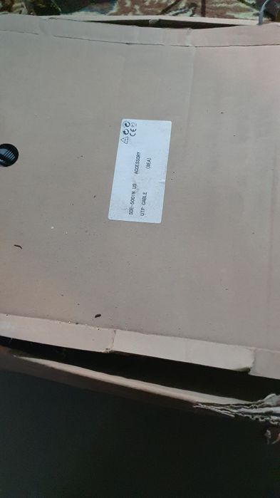 Kamara Samsung sotiladi