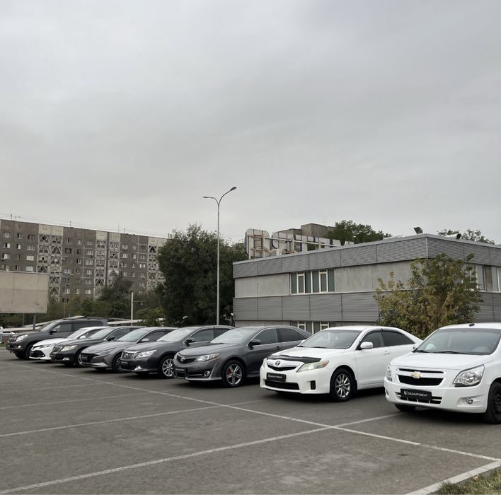 Автопарк, Аренда авто, Прокат авто, Авто аренда, Прокат автомобилей