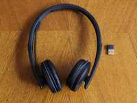 Casti EPOS | SENNHEISER Adapt 260 Stereo cu Dongle USB