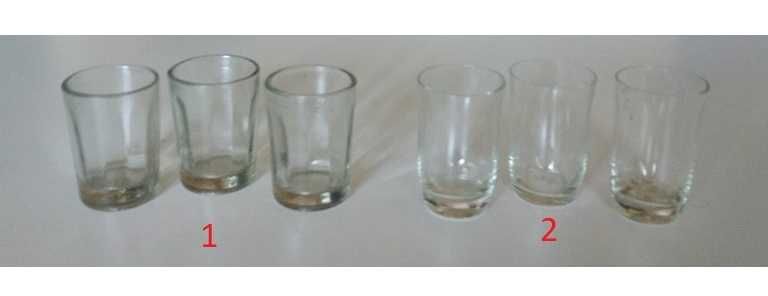 Сервизи за ракия