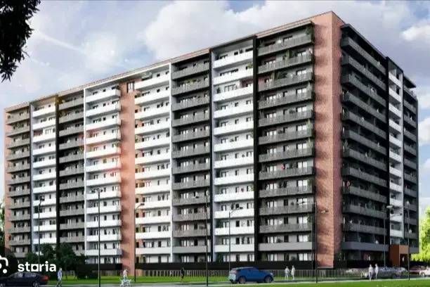 Garsoniera Nicolae Teclu Theodor Pallady