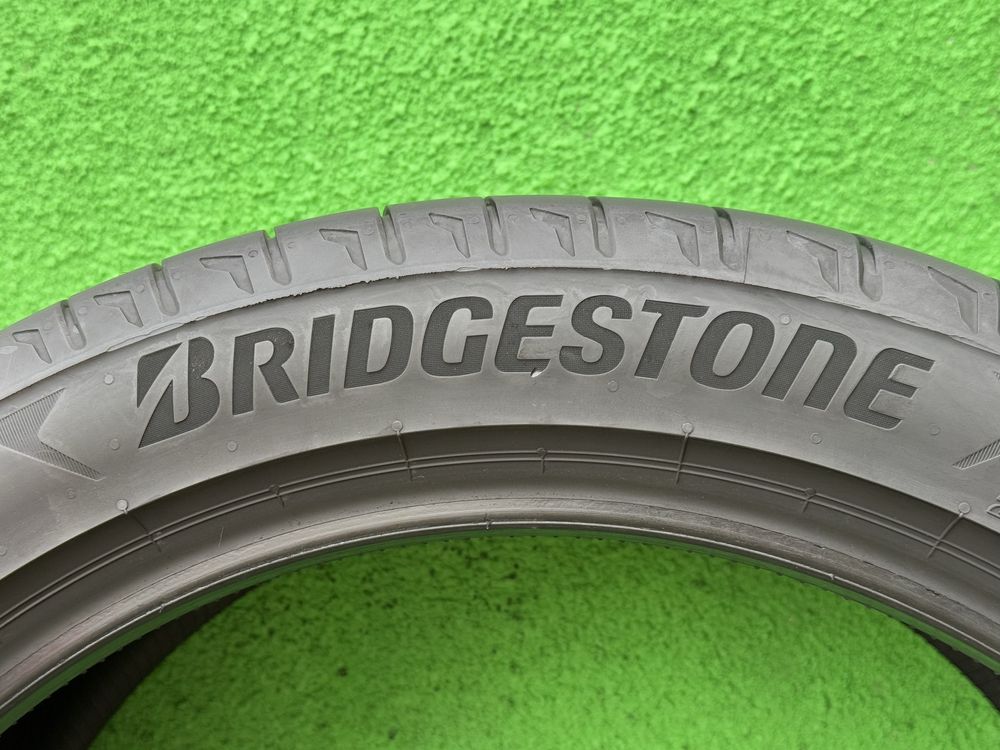 275/40/20 BRIDGESTONE Potenza Sport DOT 2023 Profil 6mm