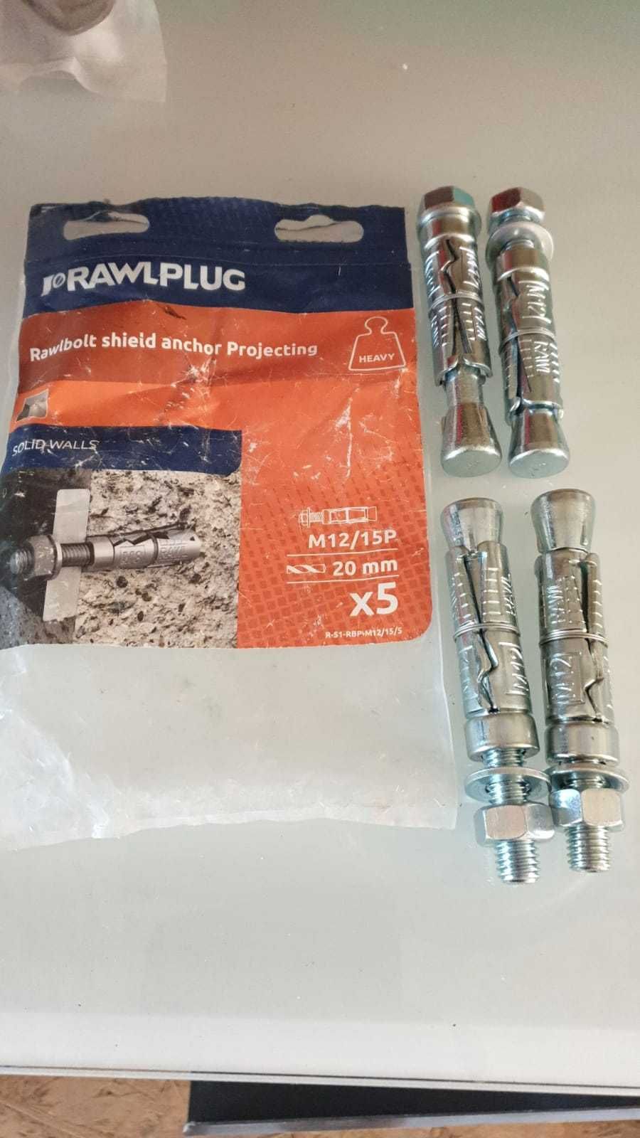 pubele  gunoi , cos frunze,