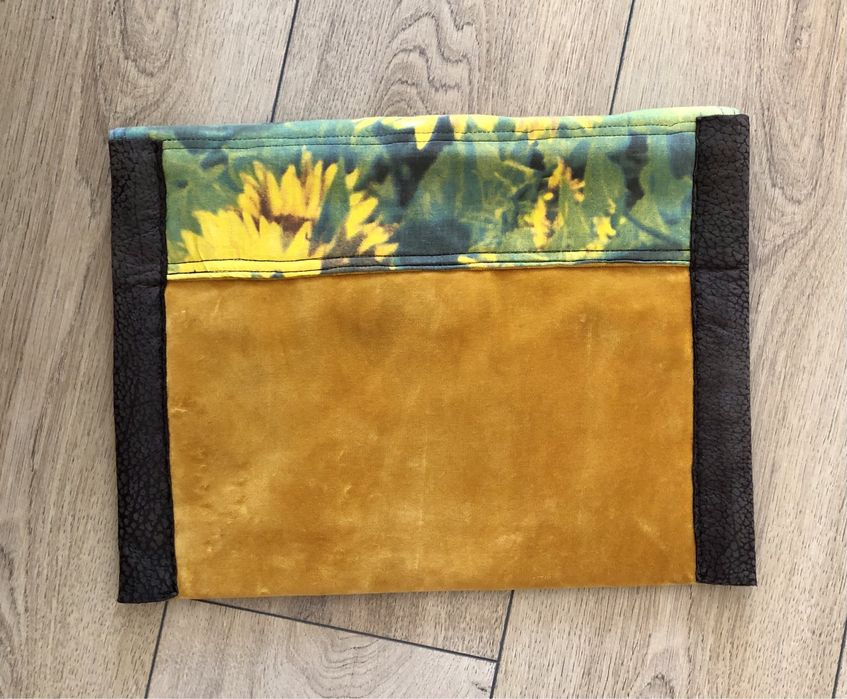 Geanta plic in stare foarte buna