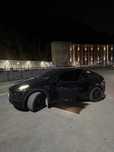 Tesla Model Y Long Range