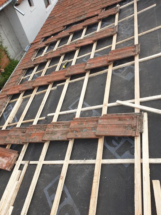 Ремонт на покриви,Хидроизолация,Тенекеджийски услуги,Навеси,Нови покри