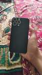 Iphone XR 13 Pro LLA Arzon narxdaaa 0yomks