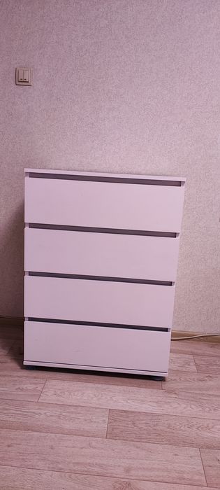 Продам комод в хорошем состоянии