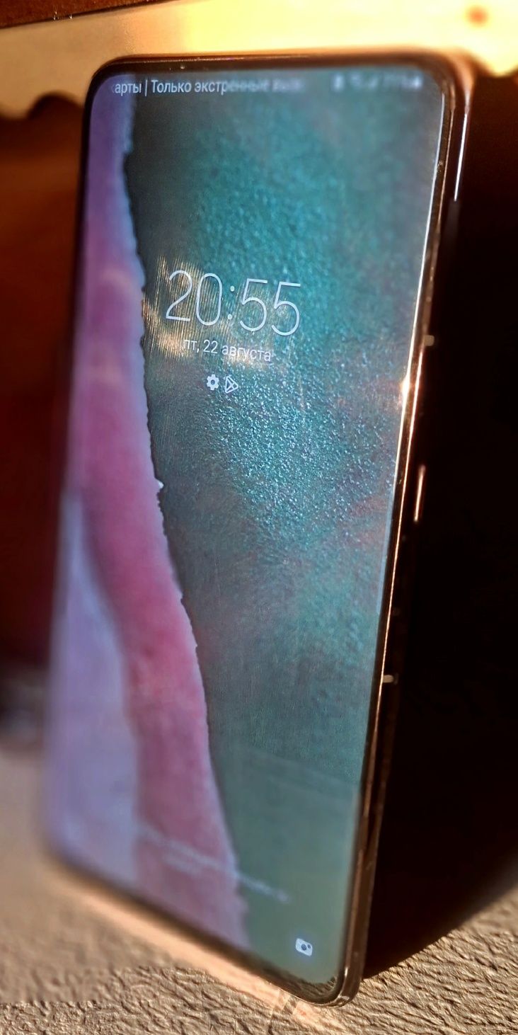 Sumsung Galaxy A80