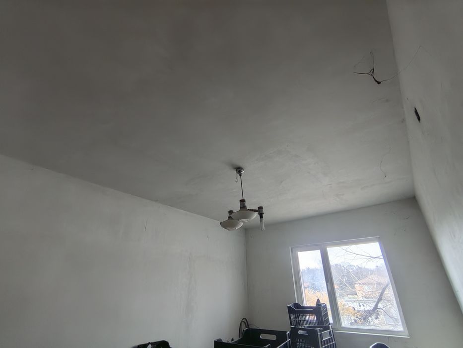 Продава се Къща в София, Ботунец - 68 кв.м за 1575 €/кв.м - Снимка #23