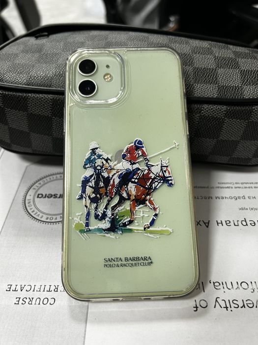 Iphone 12на 64гб