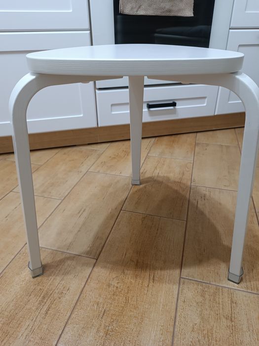 Продам табурет IKEA
