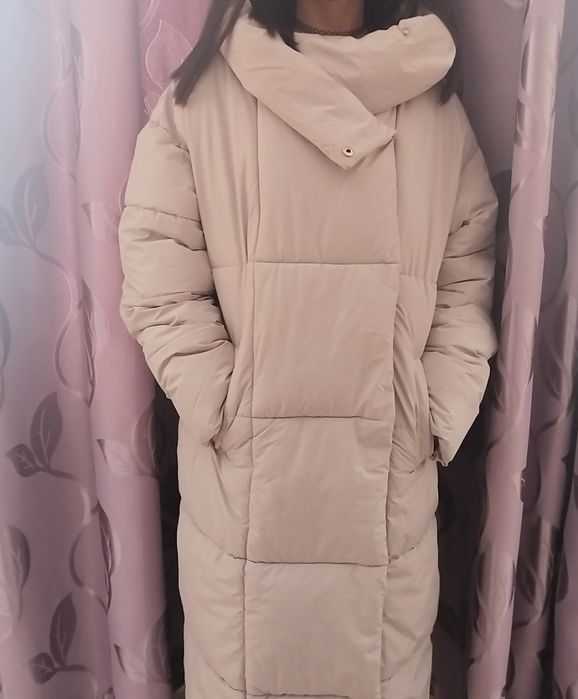 Отдам за Фрукты.