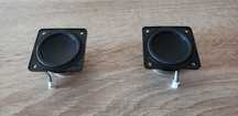 Difuzoare JBL (din boxa Pulse )