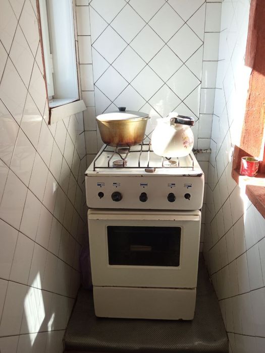 Себзор кора банк 2 хоналик