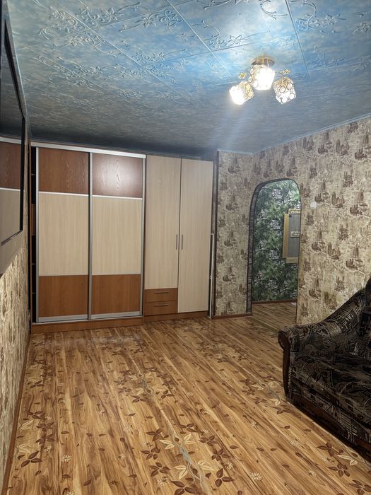 Сдам квартиру на длительный срок