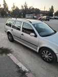 Vând Vw golf 4 brek benzina