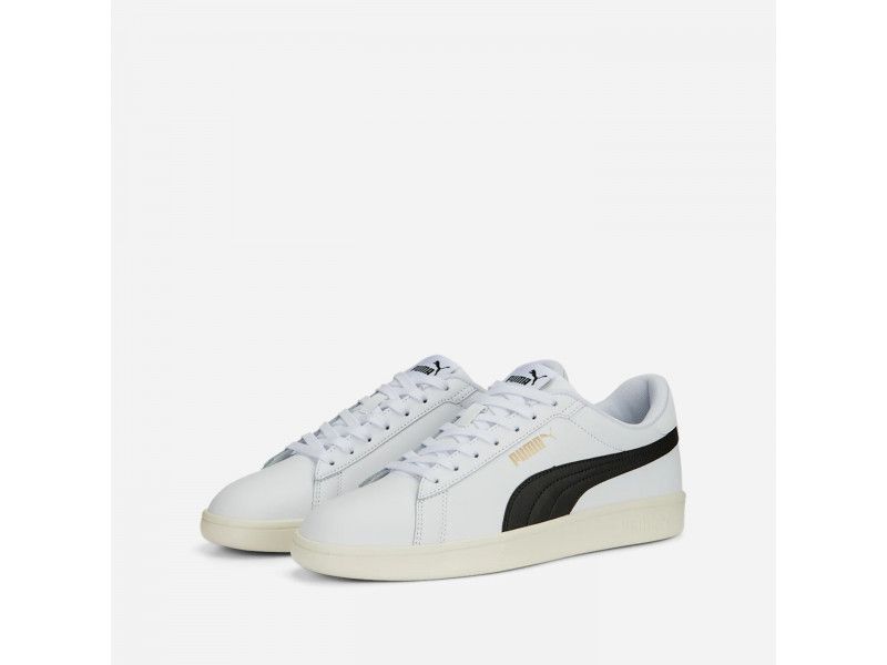 Puma Smash 3.0 Leather  размери - 42.5